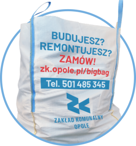 BigBag