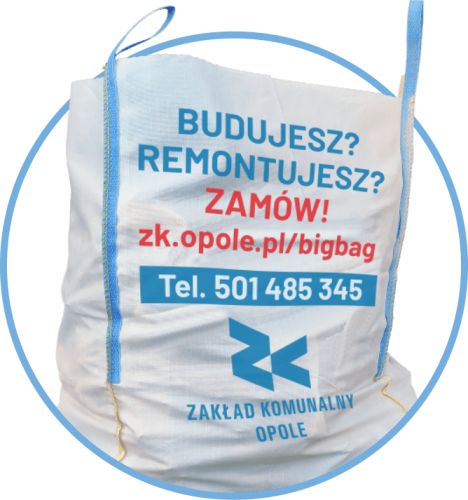 BigBag